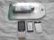 Unikat !!! Sony Ericsson T610 + Nowe Akcesoria !!!