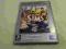 GRA PS2 SIMS Platinum
