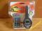 TRANSMITER FM  MP3 samochodowy QL-268