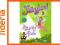 Fairyland 3. Activity Book