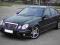 Mercedes E63 AMG W211 UNIKAT