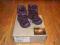 Buty zimowe BARTEK rozm. 20  SYMATEX