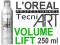 Loreal Volume Lift 3 pianka podnosząca od nasady