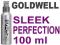 GOLDWELL Sleek Perfection serum wygładzające 100ml