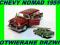 CHEVY NOMAD 1955r. AUTO METAL OTW. DRZWI 4 KOLORY