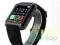 SMART WATCH U8