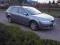 ŚLICZNA SZARA MAZDA 6 KOMBI 1.8 _OPŁACONA_