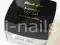 Black Line Żel UV i-nails EXTREME White 15g