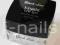 Black Line Żel UV i-nails BONDER bazowy 15g