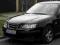 Saab 9-3 krajowy oferta prywatna