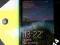 Nokia Lumia 630 Czarna Dual Sim 100% Super Stan GW