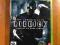 Chronicles of RIDDICK Assault on Dark Arena - X360