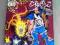 Marvel Comics Presents #95