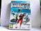 WINTER SPORT GO FOR GOLD 2011 , PC DVD ROM , PL