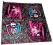 Serwetki Monster High 15 szt