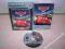 Disney Cars - bajkowy hit dla dzieci !