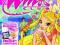 WINX CLUB Wymarzona Randka Stelli PC Folia PL