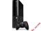 KONSOLA MICROSOFT XBOX 360E 500GB CZĘSTOCHOWA HIT