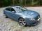 AUDI A5 SPORTBACK 2.0TDI mod.2010 Stan IDEAŁ! RATY