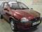 opel corsa 1.2 16v automat z Niemiec