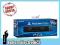 SONY PLAYSTATION 4 CAMERA DO PS4 NOWA, SKLEP 24h