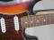 Fender American Roadhouse Stratocaster 1997 + Case