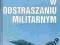 Olszewski - LOTNICTWO W ODSTRASZANIU MILITARNYM