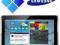 DIGITIZER SZYBKA DOTYK SAMSUNG TAB 2 P5100 FV23%