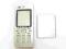 2246 Obudowa Sony Ericsson W880 srebrna
