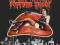 ROCKY HORROR PICTURE SHOW edycja specjalna 2dvd