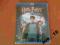 HARRY POTTER I WIEZIEŃ AZKABANU  BLU - RAY # HIT