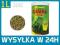 Tropical IGUANA STICKS _ LEGWAN ZIELONY __ 1L/260G