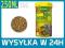 Tropical MEAL WORMS suszone LARWY MĄCZNIKA 250ml