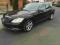 Mercedes S-Klasse 350 4Matic Lift 2010 Szwajcaria