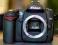 Okazja Body Nikon d90 + pilot + szybka ładowarka