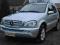 Piękny Mercedes ML 2003 2,7 CDI FUL OPCJA zNIEMIEC