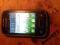 Samsung Galaxy Pocket GT-s5300 sprawny