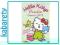 HELLO KITTY 2: PAPIEROWE ZABAWY [DVD]