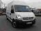 OPEL MOVANO 2.5 CDTI 2007 rok