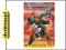 dvdmaxpl TRANSFORMERS ARMADA 3: KONFRONTACJA (DVD)