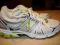 NEW BALANCE 44,5 Biegania Jogging Okazja