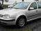 VOLKSWAGEN GOLF IV 1,4 16V HATCHBACK KLIMA ZADBANY