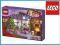 KLOCKI LEGO FRIEND 41040 KALENDARZ ADWENTOWY NOWY