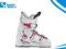 BUTY NARCIARSKIE TECNICA JT 3 GIRL 2015 220 mm