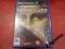 THE DA VINCI CODE ~STARGAME~PS2~SKLEP~STAN DB BK