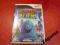 MONSTERS VS ALIENS ~WII~SKLEP~W-WA~STARGAME