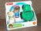 NOWE MIA I TRAKTOR LITTLE PEOPLE FISHER PRICE