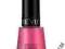 REVLON PACHNĄCY LAKIER DO PAZNOKCI GRAPEFRUIT