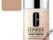 CLINIQUE EVEN BETTER MAKEUP PODKŁAD SPF 15 NR 25