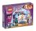 nowe klocki Lego Friends 41004 Scena prób WAWA